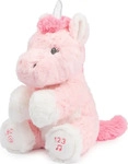 GUND 11694, SPIN MASTER 11694 GND GUND - ABC Einhorn