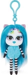 NICI 47504, NICI 47504 Pixidoos Nali 14 cm mit Karabiner