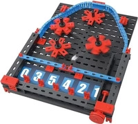 FISCHERTECHNIK 569015, fischertechnik 569015 Pinball