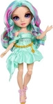 MGA 597827-EUC, MGA 597827-EUC Rainbow High Be Dazzling Fashion Doll - Celine