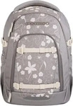 COOCAZOO 211724, COOCAZOO 211724 Rucksack MATE Vanilla Bloom