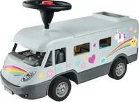 BIG 800055325, BIG 800055325 BIG -Camper