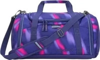 COOCAZOO 211751, COOCAZOO 211751 Sporttasche Aurora Glow