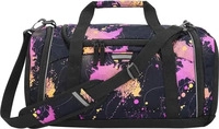 COOCAZOO 211752, COOCAZOO 211752 Sporttasche Colour Drift