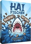 DENKRIESEN HF3001, DENKRIESEN HF3001 Haifischen - Ein Spiel mit Biss