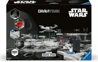 RAVENSBURGER GRAVITRAX 23860, RAVENSBURGER GRAVITRAX RAVENSBURGER 23860 GraviTrax