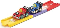 VTECH 80-427564, VTECH 80-427564 Tut Tut Baby Flitzer - 2er Set Rennwagen 2