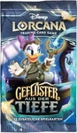 RAVENSBURGER 11098781, RAVENSBURGER 11098781 Disney Lorcana: Gefl&uuml;ster aus der Tiefe