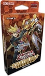 KONAMI 64286, KONAMI 64286 YGO YU-GI-OH! Starter 2018 Codebreaker DE