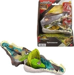 MATTEL JGB98, MATTEL JGB98 Jurassic World Micro Compact Spinosaurus