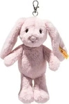 STEIFF 112768, STEIFF 112768 Anh&auml;nger Hoppie Hase 16 cm