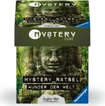 RAVENSBURGER 24579, RAVENSBURGER 24579 Reisespiele Wunder der Welt: Angkor Wat