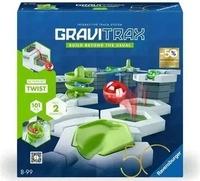 RAVENSBURGER GRAVITRAX 24576, RAVENSBURGER GRAVITRAX RAVENSBURGER 24576...