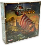 CORAX GAMES 00000000000001031001, CORAX GAMES - L+N GMBH 1031001 Reavers of...