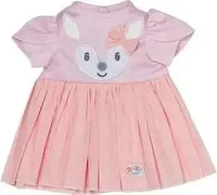 ZAPF CREATION BABY BORN 839676, ZAPF CREATION BABY BORN ZAPF 839676 BABY born Kleid
