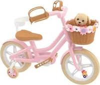 ZAPF CREATION BABY BORN 840054, ZAPF CREATION BABY BORN ZAPF 840054 BABY born...