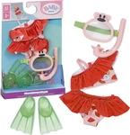 ZAPF CREATION BABY BORN 840771, ZAPF CREATION BABY BORN ZAPF 840771 BABY born