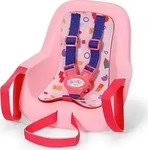 ZAPF CREATION BABY BORN 839980, ZAPF CREATION BABY BORN ZAPF 839980 BABY born