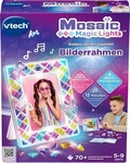 VTECH 80-585104, VTECH 80-585104 Mosaic Magic Lights - Bilderrahmen