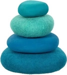 GOLLNEST & KIESEL GOKI 58345, GOLLNEST & KIESEL GOKI GOKI 58345 Findlinge