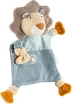 SIGIKID 39938, SIGIKID 39938 Schnuffeltuch L&ouml;we