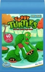 THINKFUN 76576, THINKFUN 76576 Flip n' Play - Topsy Turtles