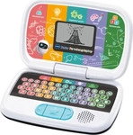 VTECH 80-621404, VTECH VTECH80-621404 Junior Forschungslaptop