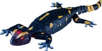 REVELL 24705, REVELL 24705 Robo Friends Salamander