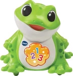 VTECH 80-568204, VTECH 80-568204 H&uuml;pfspa&szlig;-Frosch