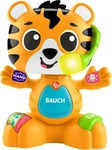 FISHER-PRICE HYL31, FISHER-PRICE HYL31 Fisher-Price Beat Bande Lern & Tanz Tiger
