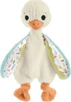 FISHER-PRICE HRB16, FISHER-PRICE HRB16 Fisher-Price Schmusegans