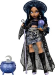 MATTEL JMB89, MATTEL JMB89 Moonspell Magic by Monster High Claire de Luna Modepuppe
