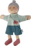 STERNTALER 3602456, STERNTALER 3602456 Handpuppe Oma f&uuml;r das Kasperletheater...