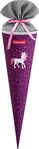 STEP BY STEP 227178, STEP BY STEP 227178 Schult&uuml;te Pretty Unicorn Nuala