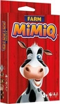 SMART GAMES MMQ 002, SMART GAMES MMQ 002 Farm Mimiq