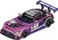 CARRERA 20032114, CARRERA 20032114 DIGITAL 132 Mercedes-AMG GT3 Evo 'Mercedes-AMG