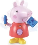 VTECH 80-581304, VTECH 80-581304 Peppa Pig - Reaktionsspa&szlig;
