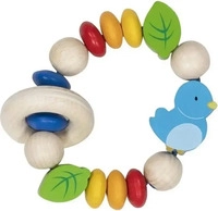GOLLNEST & KIESEL GOKI 65282, GOLLNEST & KIESEL GOKI GOKI 65282 Greifling...