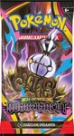POKEMON 14292, POKEMON 14292 Pok&eacute;mon PKM ME05 Boosterpack Mega-Entwicklung -