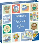 RAVENSBURGER 22400, RAVENSBURGER 22400 moments memory Thank you