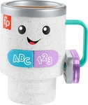 FISHER-PRICE HXF49, FISHER-PRICE HXF49 Fisher-Price Lern- und Spielspa&szlig;