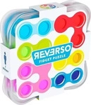 SMART GAMES SG 403, SMART GAMES SG 403 Reverso