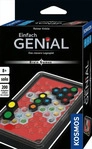 KOSMOS 684341, KOSMOS 684341 Einfach Genial Brain Games