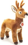 HERMANN TEDDY 90838, Hermann Teddy 90838 Rehbock 30 cm