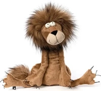 SIGIKID 38056, SIGIKID 38056 Metusa Leo BeastsTown