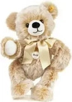 STEIFF 013515, STEIFF 013515 Bobby Schlenkerteddyb&auml;r 40 cm