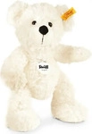 STEIFF 111310, STEIFF 111310 Lotte Teddyb&auml;r