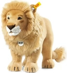 STEIFF 502613, STEIFF 502613 Studio L&ouml;we