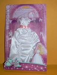 SIMBA STEFFI LOVE 105721167, SIMBA STEFFI LOVE SIMBA 105721167 Steffi Love...