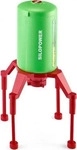 SIKU 5602, SIKU 5602 Standsilo